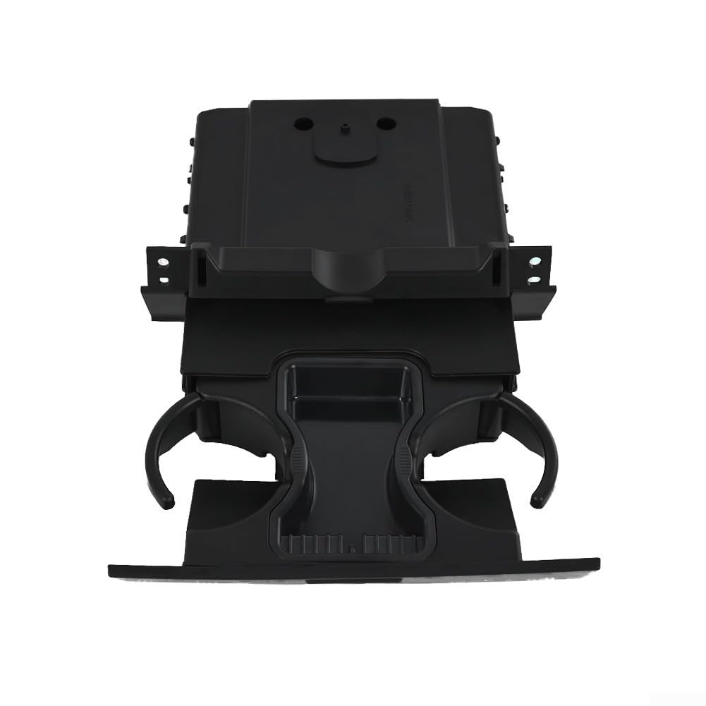 Direkter Ersatz Becherhalter 6L3Z-1504810-AA F150