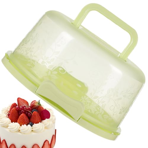 WƃnhtP[LLA |WtP[Lz_[Anhh[ėp\ȋCP[XAx[J[p[eB[fBXvCT[rOp