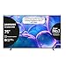 Samsung Smart TV 75'' UE75U7000FUXZT Crystal UHD 4K, Crystal 4K Processor, HDR,...