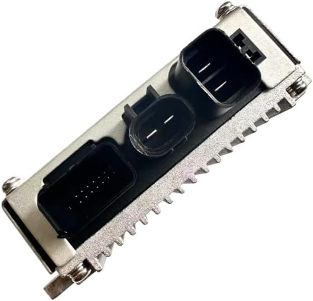 EPS Controller for Hisun Sector Vector UTV 500 700 550 750 8001000 HS700UTV HS500UTV HS800UTV P309001623500000