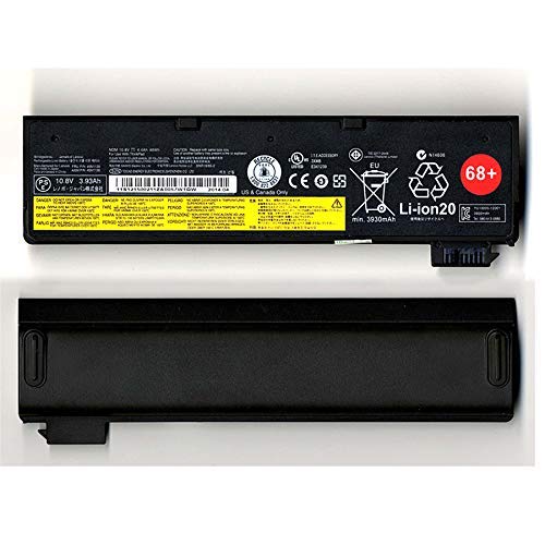 SellZone Laptop Battery Compatible for Lenovo Thinkpad T450