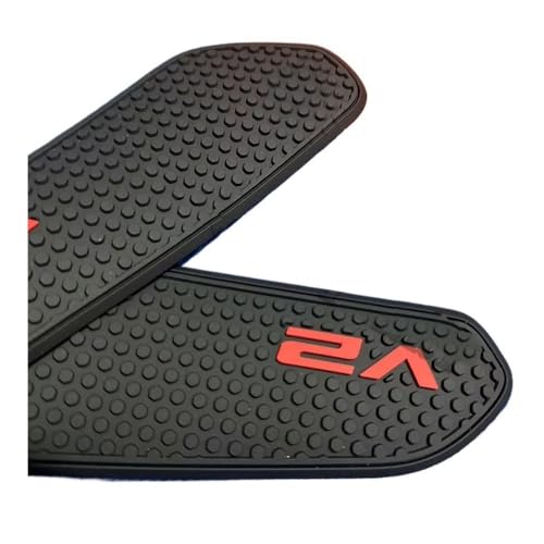 Protection de réservoir Ducati Panigale V2 contre les rayures - 4