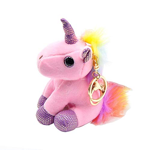 peluches de unicornio baratos