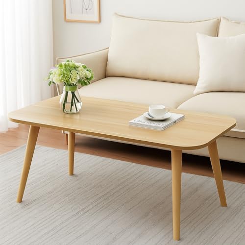 N&S [e[u k Vv Z^[e[u R[q[e[u ȃXy[X \t@[e[u gݗĊȒP rOe[u ω׏d20kg 80×s40cm i`