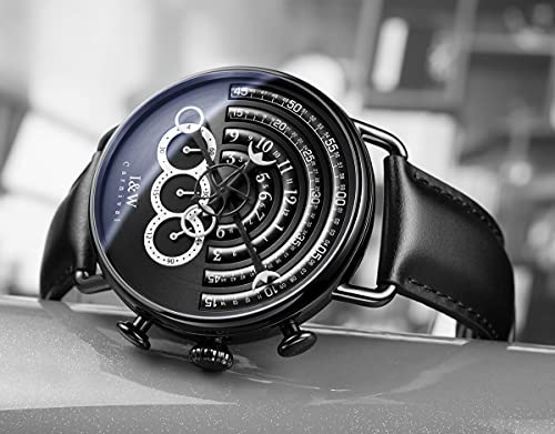 carnival-IW---24----