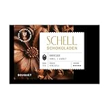 SCHELL SCHOCOLADEN