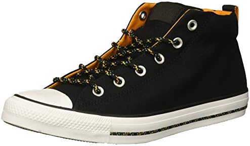 chuck taylor converse mid top