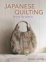 イベント★送料・関税込★OSTKAKA★LYCKA QUILTING PEARL BA.G★ イベント☆送料・関税込☆OSTKAKA☆LYCKA QUILTING PEARL BA.G