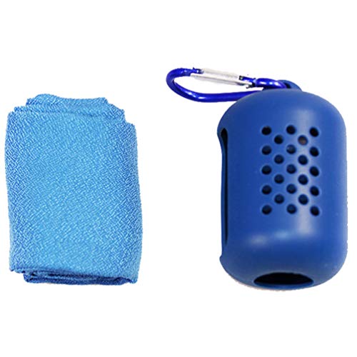 ourkens N[^I p^I q ⊴ ₽ ACX^I UƂp 􂦂 Ǒ΍ [P[X yʂŃ|[^u X|[c Ђ X|[c^I ^ AEghA  V(_[Nu[)