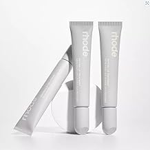 Buy Premium Rhode Products Online in Japan | Ubuy