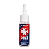 Compatible para tubos tubeless, tubulares e interiores