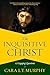 The Inquisitive Christ: 12 Engaging Questions