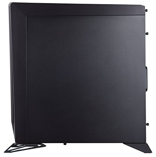 Build My PC, PC Builder, Corsair  SPEC-OMEGA RGB
