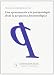 Una aproximación a la psicopatología desde la perspectiva fenomenológica (Filosofía aplicada, Band 1) - Sánchez-Barranco Ruiz, A.