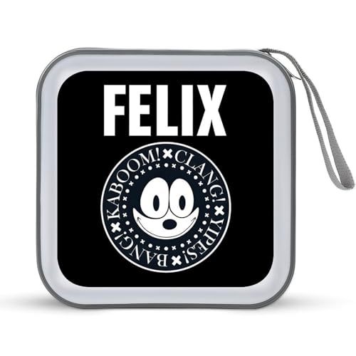 CDP[X tBbNX U Lbg DVDP[X fBAP[X CD/DVD[obO [{bNX  e h oՂ t@Xi[t s  ItBXp