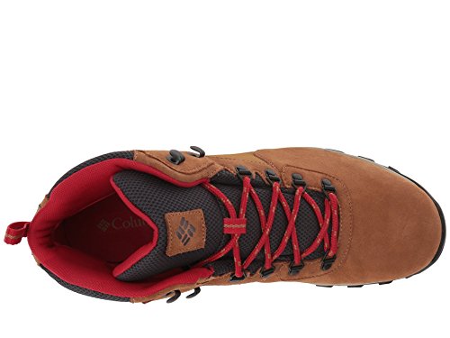 Recopilación y reviews de Botas montana quechua disponible en línea. 26 Imagen adicional