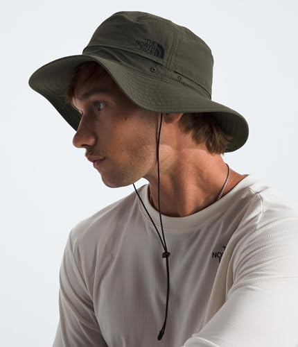 Image of The North Face Horizon Breeze Brimmer Hat