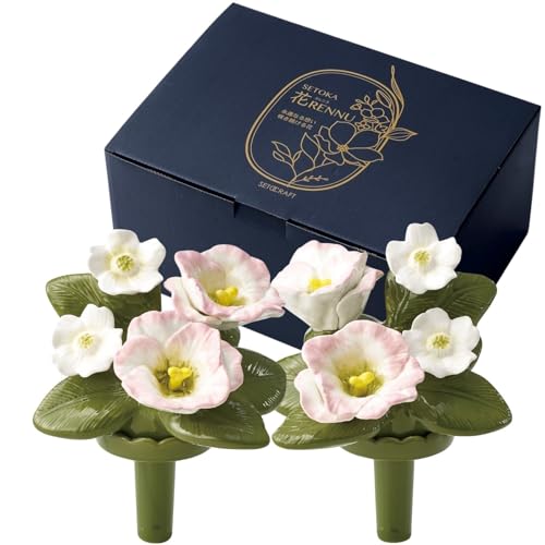 ZgNtg ԃk u100N ͂Ȃ j[gRMLE(S)v p dp  E1 15×13×18cm   2 O  Q ~ ފ Jk P25-0752