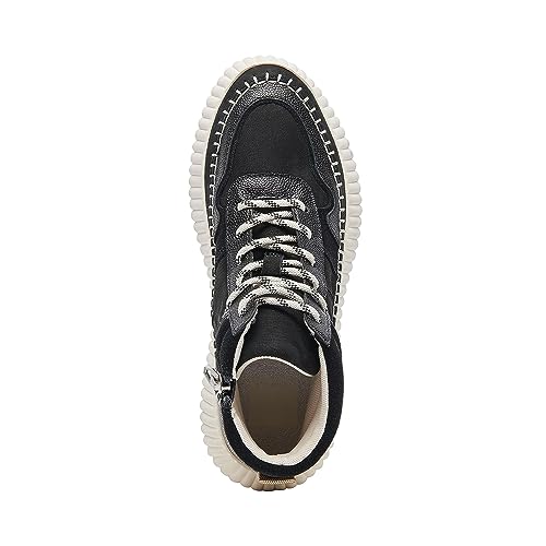 Dolce Vita Women's Daley Sneaker2