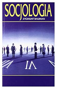 Paperback Socjologia [Polish] Book
