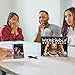 One Night Ultimate Bonus Roles, New Roles for One Night Ultimate Werewolf, Fun Party Game for Adults 14+