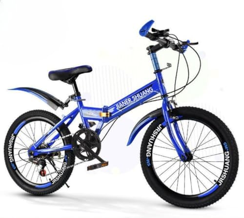 GRSMIS�q���p�܂肽���ݎ��]�� �y�� �R���p�N�g 18/20/22/24�C���` �ϑ� �o�X�P�b�g�t�F���_�[�f���A���f�B�X�N�u���[�L ����~�߃^�C�� �ʋΊ�� �ω׏d�j�̎q�Ə��̎q �N���X�}�X�ƒa�����̃v���[���g (���C�����u���[ �o���A�u���X�s�[�h 