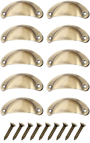 UB-Lab. \y H I nh tbN AeB[N  ܂   a ˒I o Ƌ  ACA  (S[h)