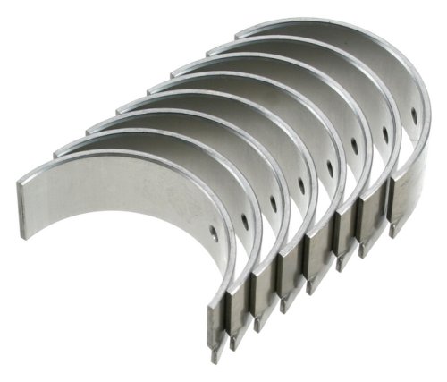 Taiho Rod Bearing Set