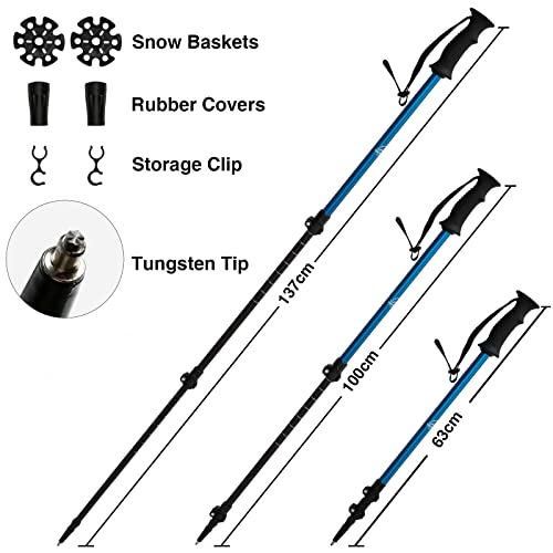 image for Tuxedo Sailor 25