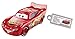 Disney Cars Toys Precision Series Lightning McQueen Die-cast Vehicle