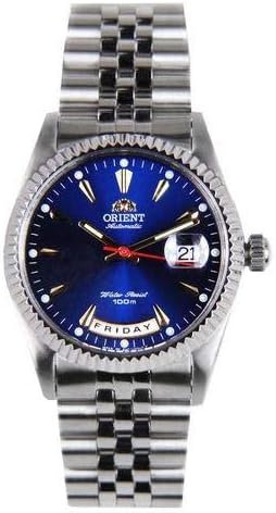 michael kors hombre reloj