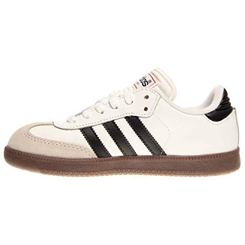 Image of Adidas Mens Adizero Electric.1 American Football