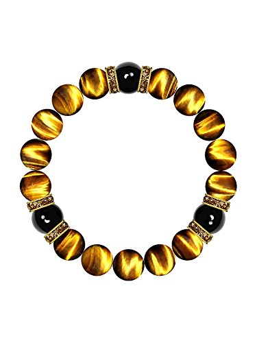 12mm f×Ֆڐ(^CK[AC) IjLXuXbg fJ[:S[h Y h NU IIn n L[ `s 傢 `C }̓X BIRTHJAPAN o[XWp