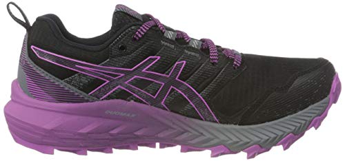 ASICS Trabuco Max, Scarpe da Corsa su Sentieri