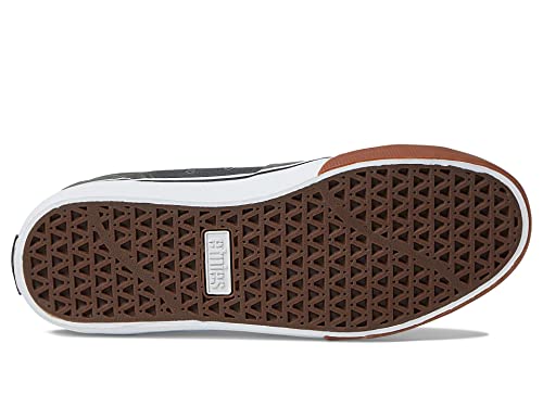 Image of Etnies Men's Barge LS x Metal Mulisha