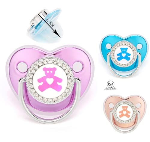 Ԃ V qIȏŃP[Xt k[N Ԃ oɂȂɂ  sW yŠʕz kiruche ()