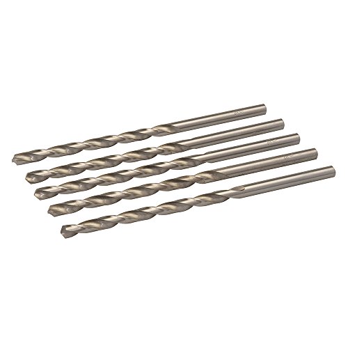 Silverline