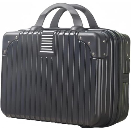 [Dearolling] 14/16C` yʎ񂰏^P[X @݉\ bNtpX[hP[X ϕi[P[X t@bV eʃX[cP[X (a,KF14)