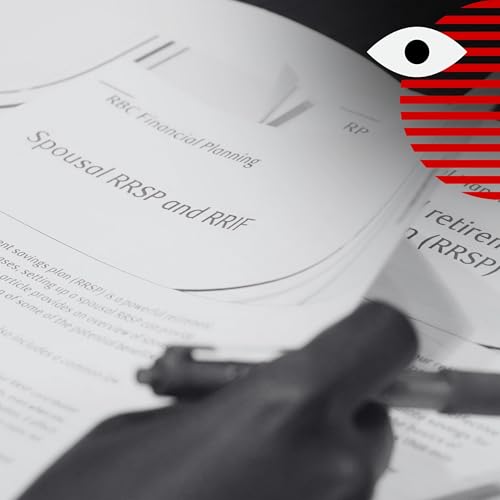 Will you have enough money when it's time to retire?