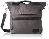  Marc O´Polo James Shopper M 952 OS - Mochila para hombre