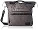 Produktbild Marc O´Polo Herren Mod. James Shopper M, 952