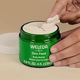 Weleda Skin Food Body Butter, 5 oz, photo 2