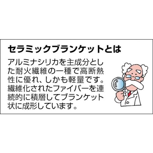 Amazon.co.jp: TRUSCO(トラスコ) 不燃断熱マット200X300 FDM-2030