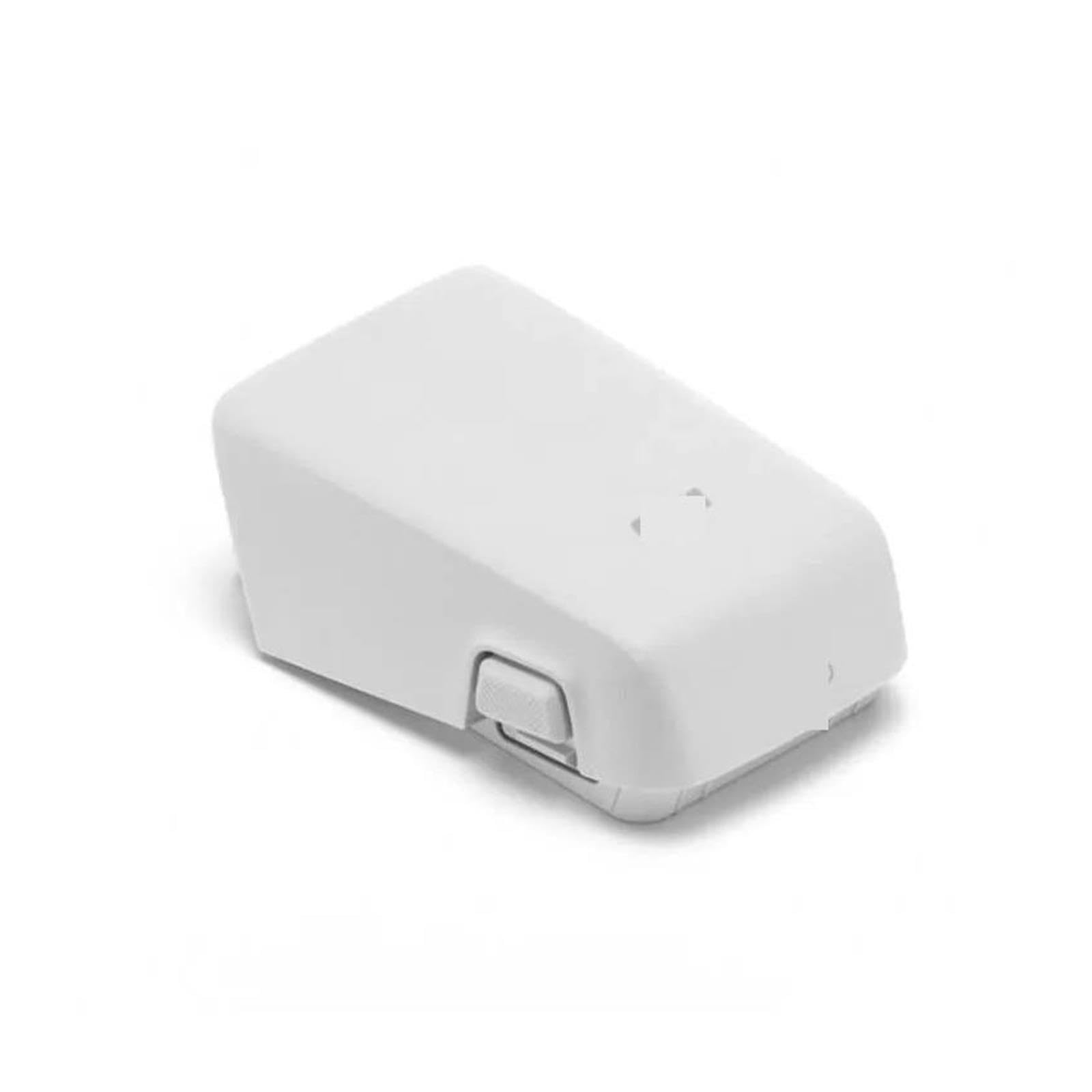 Batería de Vuelo Inteligente de 3110mAh, Compatible con dji Flip Drone Tiempo de Vuelo máximo de 31 Minutos