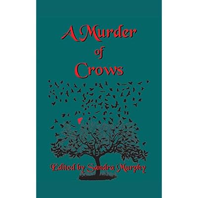 A Murder of Crows