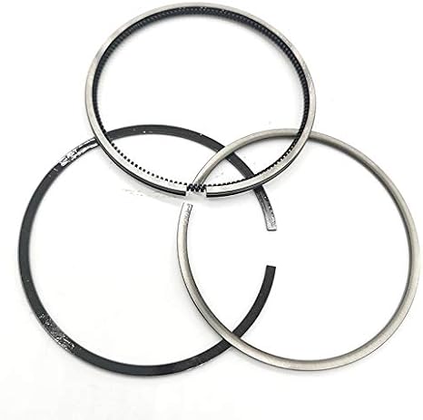 Overhaul Rebuild Kit for Perkins 1103A-33 Engine