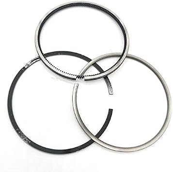Overhaul Rebuild Kit for Perkins 1103A-33 Engine