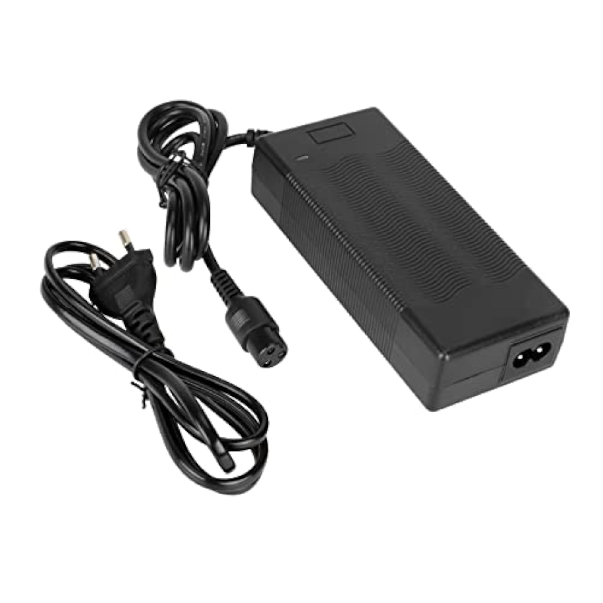 42V 2A Chargers for Electric Balance Scooters