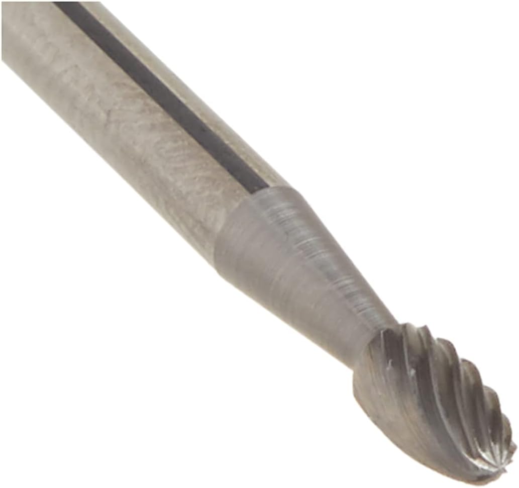 Dremel 9906 Tungsten Carbide Cutter