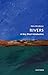 Rivers: A Very Short Introduction
